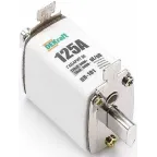 Вставка ПН-101-33 габарит 00 125А