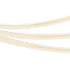 Лента герметичная COB-PL90-X544-12mm 24V Warm2400 (11.5 W/m, IP65, CSP, 5m) (, -)