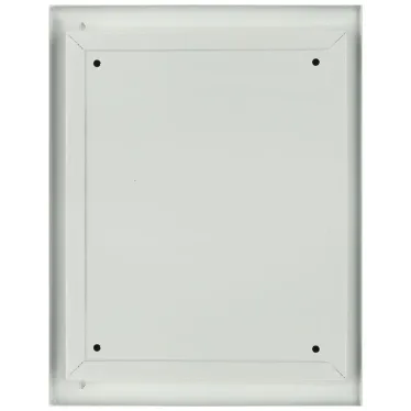 Корпус металлический ЩРВ-18з-1 76 УХЛ3 IP31 (330х250х120) (64)