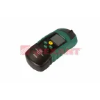 Детектор металла MS6906