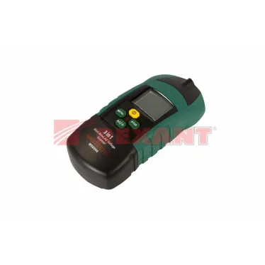 Детектор металла MS6906