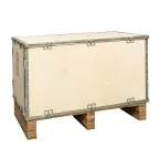 Преобразователь частоты 90/110кВт 3х400В VECTOR-100 PROxima