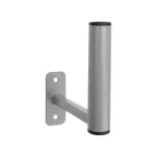 Кронштейн эфирный 14,5 см Полоса,