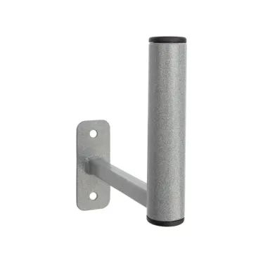 Кронштейн эфирный 14,5 см Полоса,