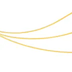 Лента COB-X400-3mm 24V Warm3000 (4.8 W/m, IP20, CSP, 5m) (Arlight, -)