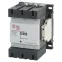 Контактор КТИ-5185 PRO KKT50-185-230-10-E 185А 230В/АС3