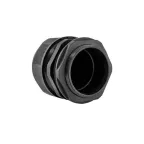 Сальник MG-25 диаметр кабеля 13-18 IP68