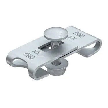 Угловой соединитель горячий цинк