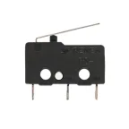 Контакт дополнительный NO+NC для выключателей-разъединителей УВРЭ PROxima