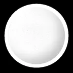 Светильник светодиодный ДБО- 12w с эффектом ''звездное небо'' 6500K 920Лм IP20