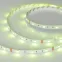 Лента LED RT 2-5000 12V RGB (5060, 150 LED, LUX) ARL, 7.2 Вт/м, IP20)