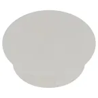 Кабель канал Z-KK-UniProf заглушка для 42x26 и 54x34