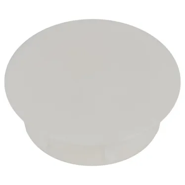 Кабель канал Z-KK-UniProf заглушка для 42x26 и 54x34