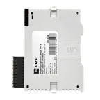 Модуль дискретного ввода EMF 8 PRO-Logic PROxima
