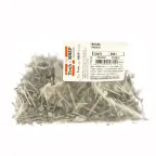 Гвоздь толевый 2.0х25 (500г)