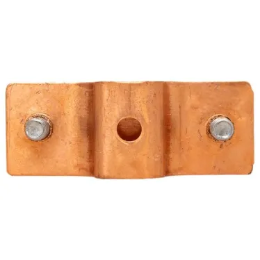 Держатель для полосы Cu PROxima