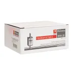 Вставка плавкая ППН-35 250/125А габарит 1