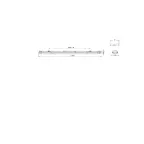 Светильник светодиодный под лампу Т8 SPP-101-0-002-150 Св-к IP65 T8 G13 1500мм (8/144)