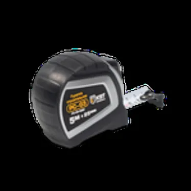 Рулетка строительная РС-03-5х25 серия ПРОФИ