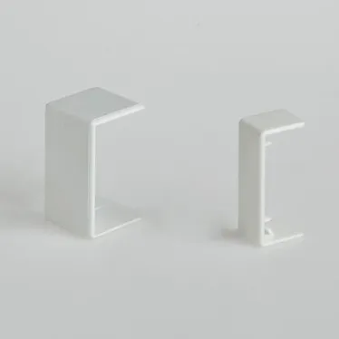 Накладка на стык 40х25