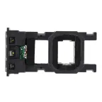 Катушка управления КТЭ F 115А 220В