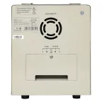 Стабилизатор напряжения симисторный TITAN -TF-5000 EKF