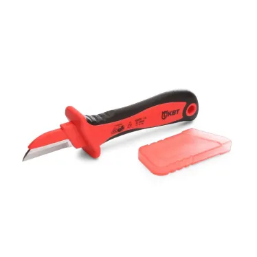 Нож диэлектрический НМИ-05 серия ПРОФИ