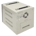 Стабилизатор напряжения симисторный TITAN -TF-5000 EKF