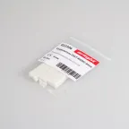 Соединитель FAST-MONO-8mm (ARL, -)