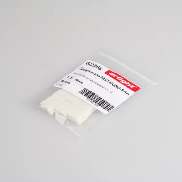 Соединитель FAST-MONO-8mm (ARL, -)