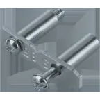 Перемычка ЗНИ NTB-JXB-35-C2 (10 шт/уп) Navigator