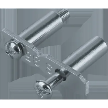 Перемычка ЗНИ NTB-JXB-35-C2 (10 шт/уп) Navigator