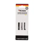 Набор полотен для электролобзика № 3 T144D/T101BR/T119BO (упак - 3 шт.)