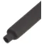 Трубка термоусадочная ТУТнг-LS-120/60 черн