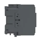 Магнитный контактор YON DSC050 50A 22кВт AC3 3P кат.110В DC