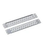 Рейка боковая для ВРУ ХХХХхХХХх600 SMART (2шт)