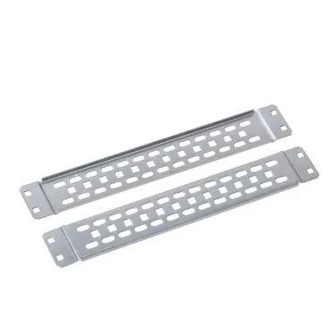 Рейка боковая для ВРУ ХХХХхХХХх600 SMART (2шт)