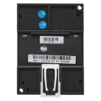 Модуль дискретного в/в REMF 8/8 PRO-Logic