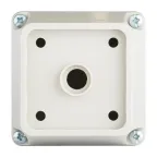 Защитный бокс IP54 до 63 А PROxima