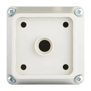 Защитный бокс IP54 до 63 А PROxima