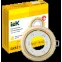 LIGHTING Светильник 4114 встраиваемый под лампу GX53 золото IEK