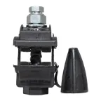 Зажим прокалывающий ответвительный P3X-95 10-95 мм2 / 10-95 мм2