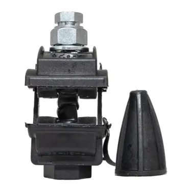 Зажим прокалывающий ответвительный P3X-95 10-95 мм2 / 10-95 мм2