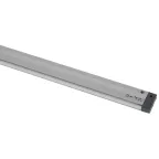 Модульный светильник LM-10,5-840-I1 (10/160)