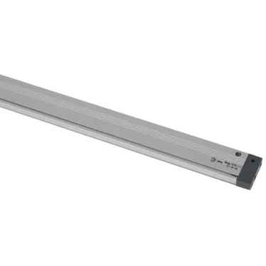 Модульный светильник LM-10,5-840-I1 (10/160)