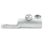 Наконечник НА-50 М10 10 кВ (35-50 мм2) PROxima