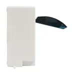 Бокс КМПн 1/4 с дверцей PROxima