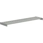 Рейка основания тип B 800 (2 шт/компл) FORMAT