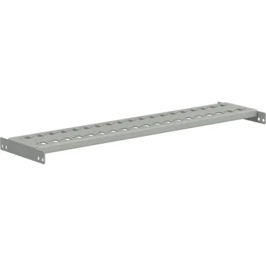 Рейка основания тип B 800 (2 шт/компл) FORMAT