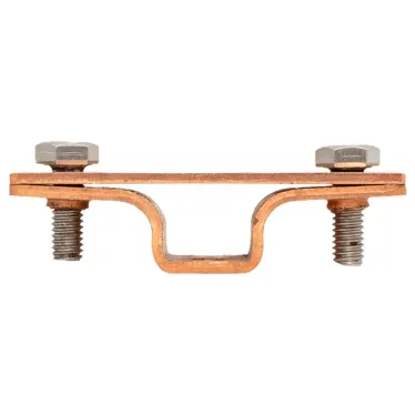 Держатель для полосы Cu PROxima